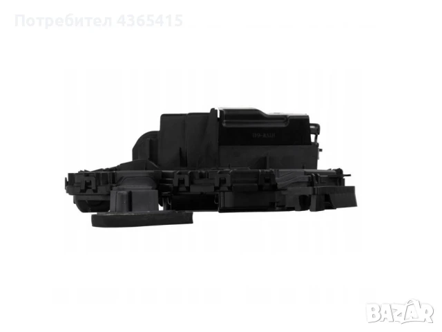 Audi A3 8Y Брава за задна лява врата , снимка 4 - Части - 50173093