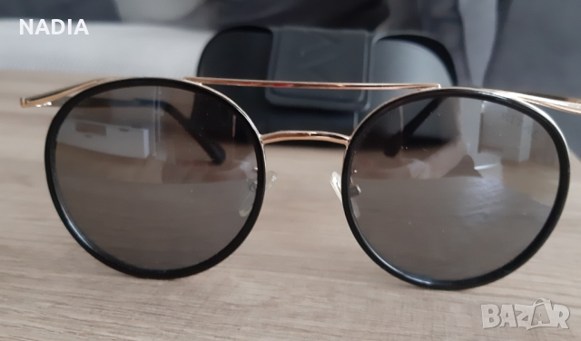 Слънчеви очила Rital, снимка 3 - Слънчеви и диоптрични очила - 36033742