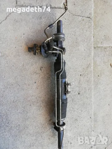 Хидравлична рейка за Opel Astra F Vektra A, Kadett E