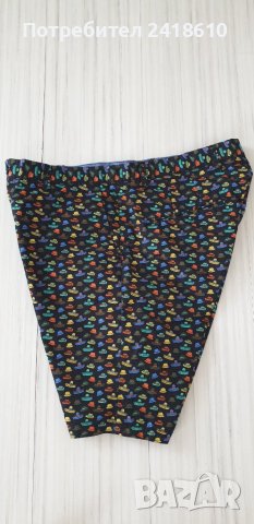 Scotch & Soda Pima Cotton Short Mens Size 34 НОВО! ОРИГИНАЛ! Мъжки Къси  Панталони!, снимка 4 - Къси панталони - 41963798