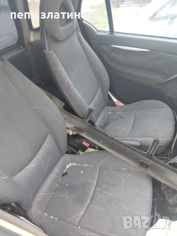 Продава се, снимка 5 - Части - 52871130