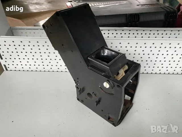 Кафе Група - Siemens Bosch Melitta Nivona Miele Rotel, снимка 1