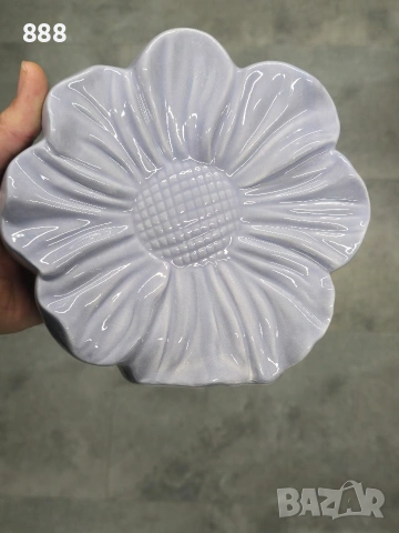 вази, снимка 4 - Вази - 53225181