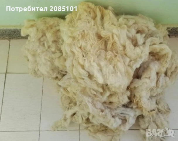 Прана вълна