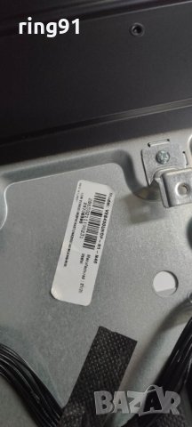 T-Con - N2TP430FHDLV2D-F_F6 TV NEO LED-4330TU, снимка 3 - Части и Платки - 40423526