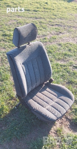 Предна Дясна Седалка VW Пасат 3, снимка 2 - Части - 53761539