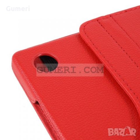 Samsung Galaxy Tab A8 10.5 (2021) Въртящ се 360° Калъф , снимка 7 - Калъфи, кейсове - 35920815