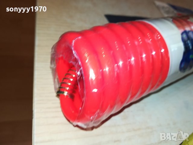 Маркуч за въздух 1108231727, снимка 4 - Аксесоари и консумативи - 41828042