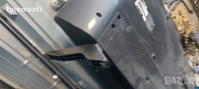 TV-Stand Base MAM639245​ LG модел 32LF510U оригинална стойка, снимка 6 - Стойки, 3D очила, аксесоари - 40743483