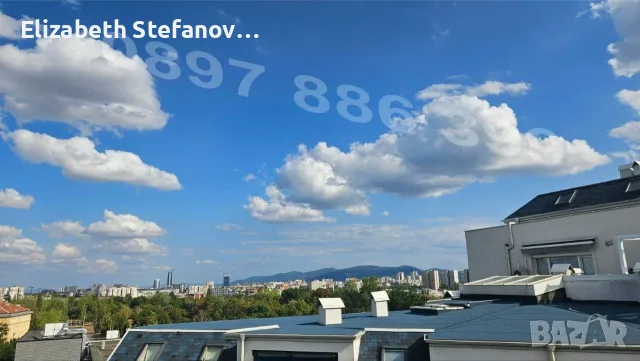 БЕЗ КОМИСИОННА/БЕЗ БРОКЕР, снимка 11 - Апартаменти - 56400039