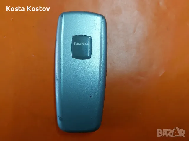 NOKIA 2600, снимка 2 - Nokia - 49779052
