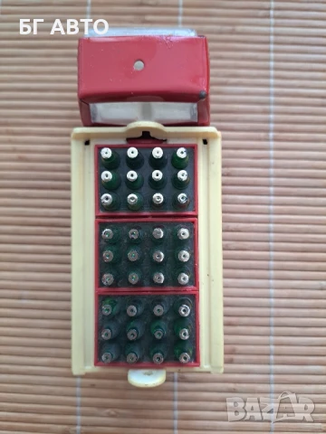 камион КОКА КОЛА-МИР РАЗГРАД, снимка 2 - Коли, камиони, мотори, писти - 50663941