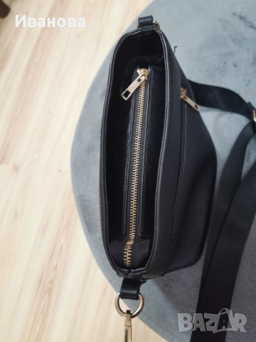 Дамска чанта Mohito, снимка 7 - Чанти - 52092772