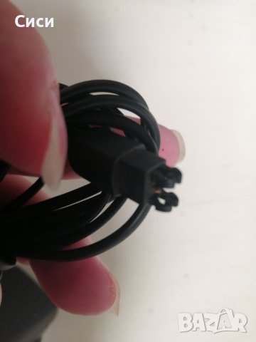 Зарядно, снимка 3 - Оригинални зарядни - 41816300