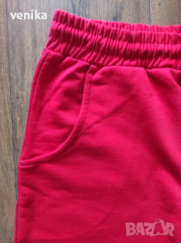 Нова тениска кенвело, снимка 3 - Тениски - 41161505