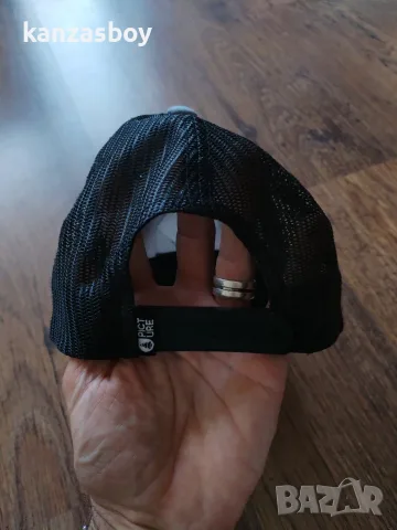 Picture Organic cotton cap - шапка с козирка, снимка 5 - Шапки - 55889370