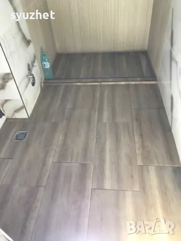 Строителни ремонти до ключ, снимка 15 - Ремонти на апартаменти - 48624213