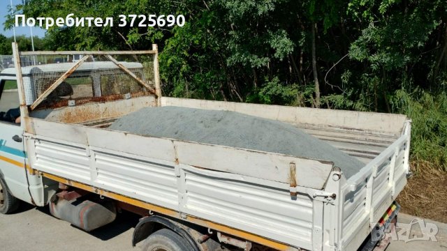 Транспортни услуги, снимка 3 - Транспортни услуги - 40622513