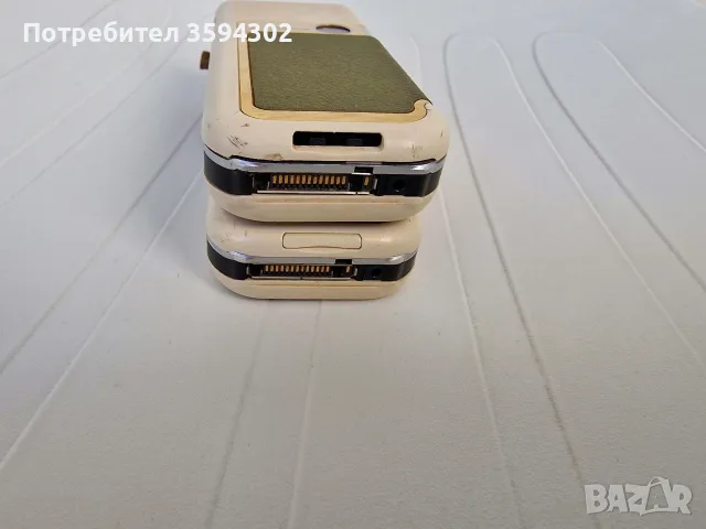 Стари телефони Nokia, снимка 5 - Nokia - 56391772