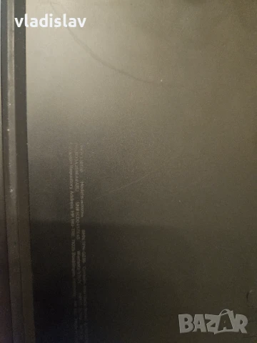 Hp omen 15 , снимка 1