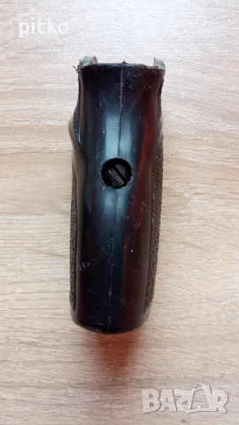 Ръкохватка за Макаров, снимка 2 - Оборудване и аксесоари за оръжия - 50599580
