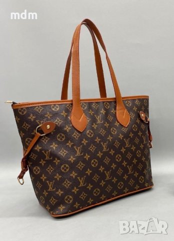 много качествени маркови плажни и ежедневни чанти, снимка 2 - Чанти - 40844425