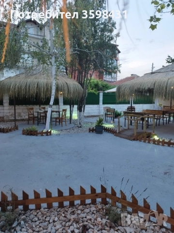 Продавам бизнес , снимка 9 - Други - 51979228