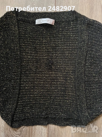 Дамски ръкави, снимка 7 - Жилетки - 53753845