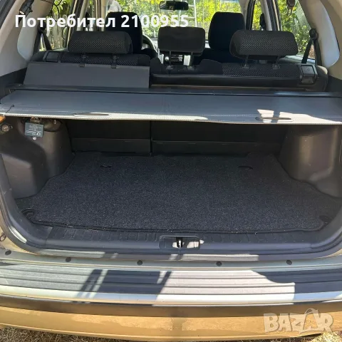 хюндай туксон 2000 140к.с., снимка 8 - Автомобили и джипове - 56084659