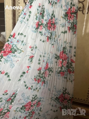 Пола, снимка 2 - Поли - 53401787