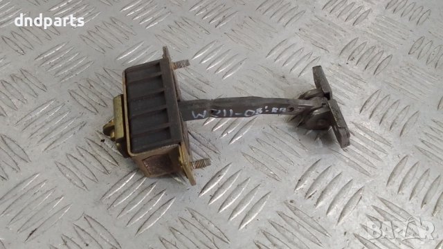 Стопер врата Mercedes E-Class W211 2008г.(задна дясна)	