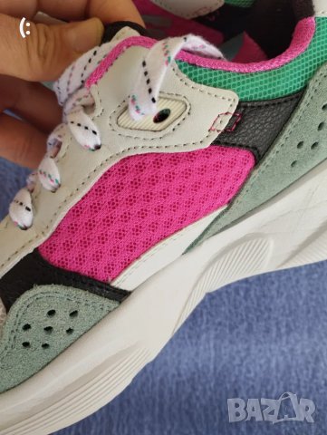Sкechers  номер 38., снимка 3 - Маратонки - 49816998