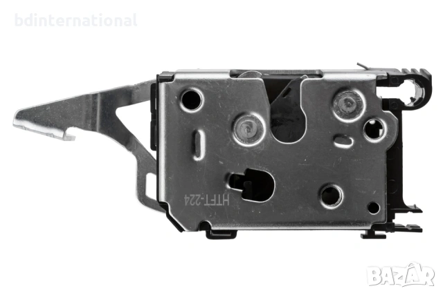 1322693080 Брава за предна лява врата, Citroen Jumper, Fiat Ducato, Peugeot Boxer, снимка 4 - Части - 53751869