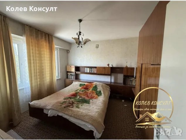 апартамент град Димитровград, снимка 5 - Апартаменти - 56189184