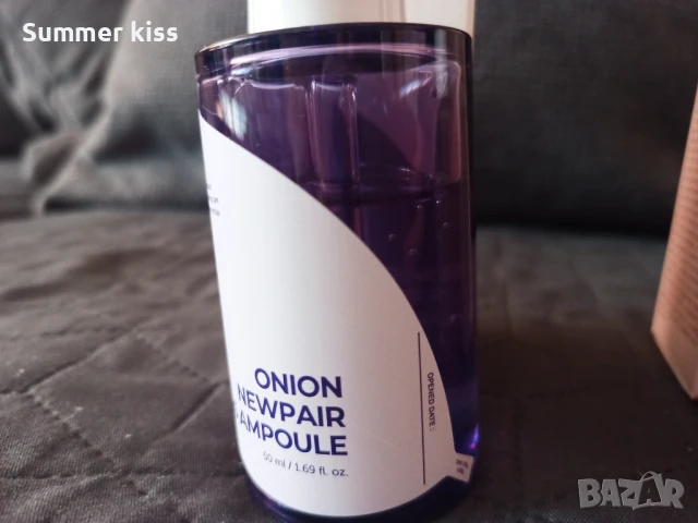 Корейски Серуми Medi-peel u Isntree