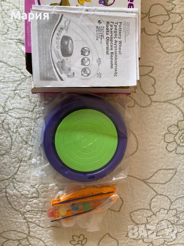 Продавам пъзели и настолни игри, снимка 9 - Пъзели - 42028767