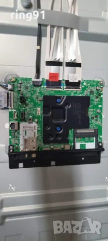 Main board - EAX70042603(1.2) TV LG 75UR81003LJ 