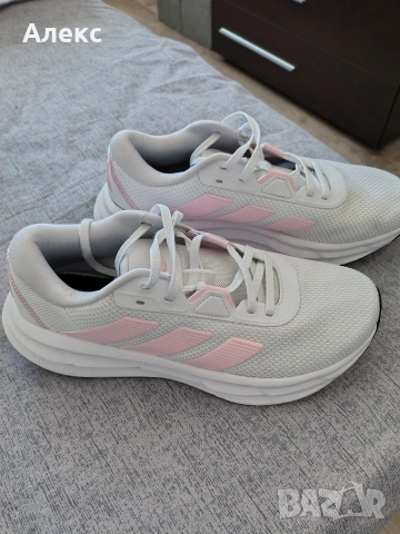 Дамски маратонки 