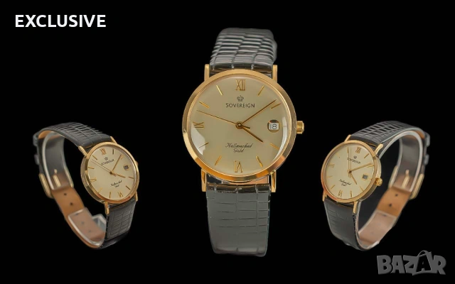 DS DS 7 Crossback 2.0 HDI + Златен часовник!, снимка 18 - Автомобили и джипове - 52323532