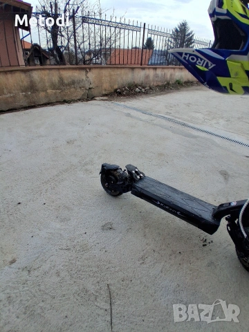 kukrin g2 master, снимка 2 - Друга електроника - 53563939