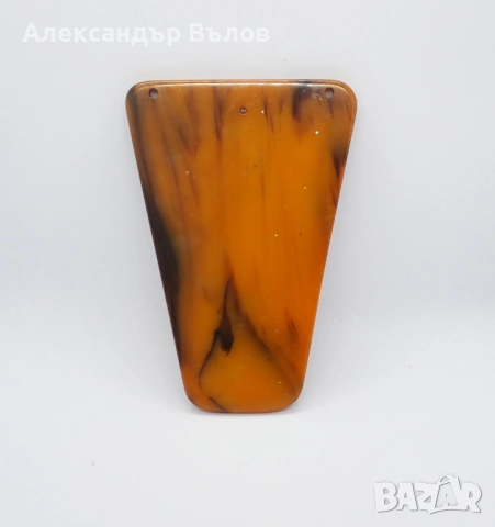 Каталин Бакелит Истински от Соца Стар, снимка 3 - Други ценни предмети - 52180329