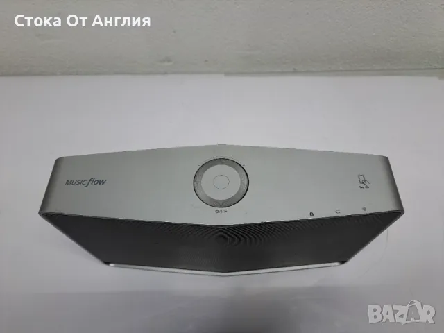 Тонколона - LG NP8540, снимка 5 - Bluetooth тонколони - 49280983