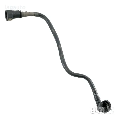Тръбичка охладителна система Ford S-MAX 2006-2014 ID: 163624 OEM 6G91-7T504-AB