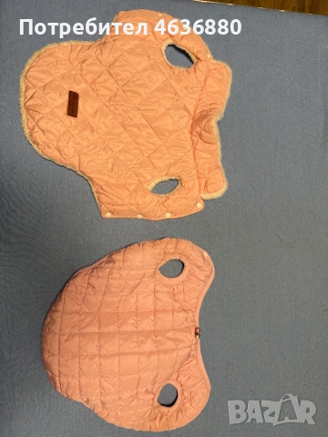 Аксесоари за кучета, снимка 5 - За кучета - 52356144