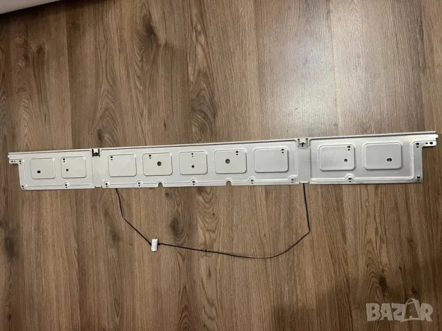 Подсветка за телевизор Samsung