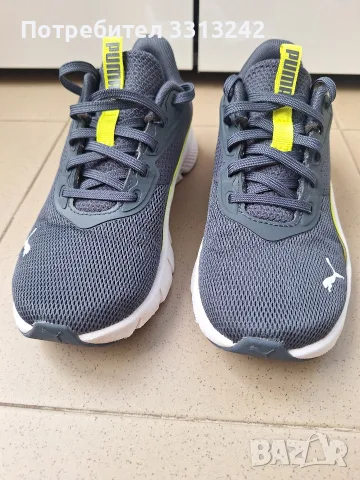 Детски маратонки Puma