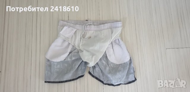DSQUARED2 Mens Swimwear Size 52 ОРИГИНАЛНИ! Мъжки Бански!, снимка 14 - Бански - 50786583
