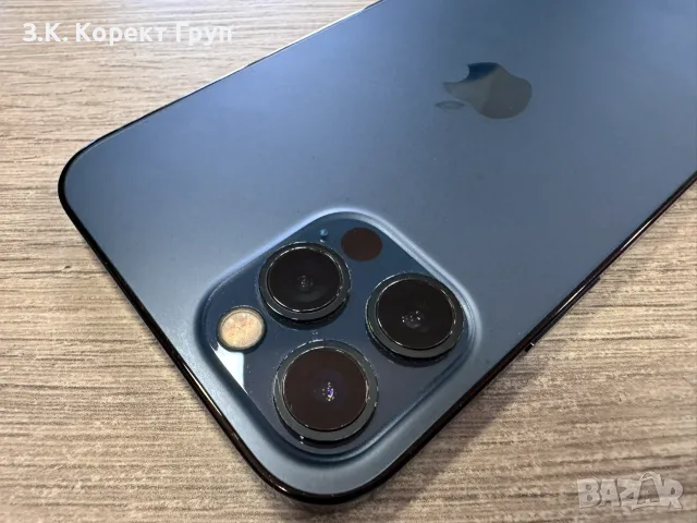 iPhone 12 Pro 128 GB