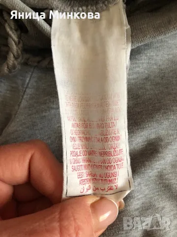 Дамско долнище Nike Air, снимка 9 - Спортни екипи - 47689916