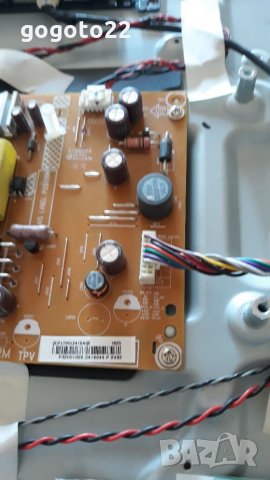 PHILIPS 32PFH5300 на части , снимка 9 - Телевизори - 34367401